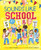 Sounds Like School Spirit by Meg Fleming, Lucy Ruth Cummins, 9780593108321