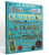 Quidditch a través de los tiempos / Quidditch Through the Ages: The Illustrated Edition (Spanish Edition) by J.K. Rowling, Emily Gravett, 9788418174131