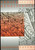 Venice and the Renaissance by Manfredo Tafuri, Jessica Levine, 9780262700542 Venice and the Renaissance by Manfredo Tafuri, Jessica Levine, 9780262700542