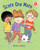 Score One More - 9780823449323 by Marilyn Janovitz, 9780823449323