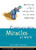 Communication Miracles at Work (Effective Tools and Tips for Getting the Most from Your Work Relationships) by Matthew Gilbert, 9781573248020