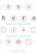 The Hero Is You (Sharpen Your Focus, Conquer Your Demons, and Become the Writer You Were Born to Be (How to Write a Book)) by Kendra Levin, 9781573246880