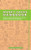 Money Hacks Handbook (How to Take Control of your Money and Not Go Broke) by David Carlson, Hugo Villabona, Maria Llorens, 9781633531178 Money Hacks Handbook (How to Take Control of your Money and Not Go Broke) by David Carlson, Hugo Villabona, Maria Llorens, 9781633531178
