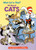 What Cat Is That? All About Cats by Tish Rabe, Aristides Ruiz, Joe Mathieu, 9780375866401