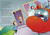 What Cat Is That? All About Cats by Tish Rabe, Aristides Ruiz, Joe Mathieu, 9780375866401