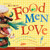 Food Men Love (All-Time Favorite Recipes from Caesar Salad and Grilled Rib-Eye to Cinnamon Buns and Apple Pie) by Margie Lapanja, 9781573245128