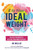 8 to Your Ideal Weight by MK Mueller, Pam Grout, 9781633534810