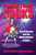 Food That Rocks (Favorite Recipes from the World of Music) by Margie Lapanja, 9781573249089