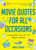 Movie Quotes for All Occasions (Unforgettable Lines for Life's Biggest Moments) by James Scheibli, Paul Scanlan, 9781633536630 Movie Quotes for All Occasions (Unforgettable Lines for Life's Biggest Moments) by James Scheibli, Paul Scanlan, 9781633536630
