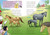 If I Ran the Horse Show: All About Horses by Bonnie Worth, Aristides Ruiz, Joe Mathieu, 9780375866838