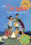 How Tia Lola Saved the Summer by Julia Alvarez, 9780375866876