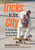 Tricks in the City (For Daring Dogs and the Humans that Love Them (Trick Dog Training Book, Exercise Your Dog)) by Sassafras Lowrey, Kyra Sundance, 9781642500394