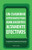 Un Cuaderno Autoguiado Para Adolescentes Altamente Efectivos (Spanish Edition) by Sean Covey, 9781633537224 Un Cuaderno Autoguiado Para Adolescentes Altamente Efectivos (Spanish Edition) by Sean Covey, 9781633537224