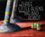 The Three Little Aliens and the Big Bad Robot by Margaret McNamara, Mark Fearing, 9780375866890