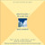 Meditacion Para Principiantes by Joel Levey, 9781573247054