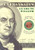 Ben Franklin's Guide to Wealth (Being a 21st Century Treatise on What It Takes to Live a Rich Life) by Erin Barrett, Jack Mingo, 9781573249539