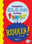 Squeaky Clean Super Funny Riddles for Kidz ((Things to Do at Home, Learn to Read, Jokes & Riddles for Kids)) by Craig Yoe, 9781642502381