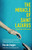 The Miracle of Saint Lazarus (A Mystery Twenty Years in the Making (Hispanic American Fiction, for Readers of Next Year in Havana)) by Uva de Aragón, Kathleen Bulger-Barnett, Jeffrey C. Barnett, 9781642501247