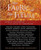 Fabric of the Future (Women Visionaries of Today Illuminate the Path to Tomorrow) by Ken Wilber, 9781573241977