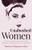 Unabashed Women (The Fascinating Biographies of Bad Girls, Seductresses, Rebels and One-of-a-Kind Women) by Marlene Wagman-Geller, 9781642505825