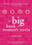 Big Book of Women's Trivia by Alicia Alvrez, 9781573243520