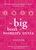 Big Book of Women's Trivia by Alicia Alvrez, 9781573243520