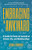 Embracing the Awkward (A Guide for Teens to Succeed at School, Life and Relationships (Teen girl gift)) by Joshua Rodriguez, 9781633537361