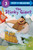 The Stinky Giant (Step into Reading) by Ellen Weiss, Mel Friedman, 9780375867439