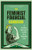 The Feminist Financial Handbook (A Modern Woman's Guide to a Wealthy Life (Feminism Book, for Readers of Hood Feminism or The Financial Diet)) by Brynne Conroy, Emily Guy Birken, 9781633538085
