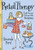 Retail Therapy (Life Lessons Learned While Shopping) by Amanda Ford, 9781573248518