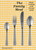 The Family Meal (Home cooking with Ferran Adrià) - 9781838662905 by Ferran Adrià, 9781838662905