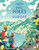 Lonely Planet Epic Hikes of Europe (Detailed Itineraries | Travel Like a Local | Insider Tips | Covers Europe's Most Thrilling Treks and Trails) by Lonely Planet, 9781838694289