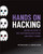 Hands on Hacking (Become an Expert at Next Gen Penetration Testing and Purple Teaming) by Matthew Hickey, Jennifer Arcuri, 9781119561453