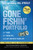 The Gone Fishin' Portfolio (Get Wise, Get Wealthy...and Get on With Your Life) - 9781119795049 by Alexander Green, Bill O'Reilly, 9781119795049