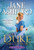 The Duke Who Loved Me by Jane Ashford, 9781728217253 The Duke Who Loved Me by Jane Ashford, 9781728217253