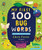 My First 100 Bug Words by Chris Ferrie, Lindsay Dale-Scott, 9781728232614