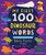 My First 100 Dinosaur Words - 9781728232645 by Chris Ferrie, Lindsay Dale-Scott, 9781728232645