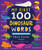 My First 100 Dinosaur Words - 9781728232645 by Chris Ferrie, Lindsay Dale-Scott