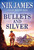 Bullets and Silver by Nik James, 9781728233161