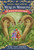 A Crazy Day with Cobras by Mary Pope Osborne, Sal Murdocca, 9780375867958