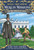 Abe Lincoln at Last! by Mary Pope Osborne, Sal Murdocca, 9780375867972