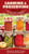 Canning & Preserving (The Techniques, Equipment, and Recipes to Get Started) by Michele Harmeling, 9781591939436