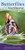 Butterflies of the Northwest (Your Way to Easily Identify Butterflies) by Jaret C. Daniels, 9781591939375