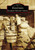 Hastings (Florida's Potato Capital) by Gregory Leonard, 9781467106429