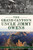 The Grand Canyon's Uncle Jimmy Owens by Albert L. LeCount, 9781467147422
