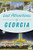 Lost Attractions of Georgia by Tim Hollis, 9781467146937