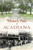 Historic Tales of Acadiana by William J. Thibodeaux, 9781467148474