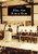 Hill Air Force Base by George Allen Larson, 9781467106436