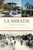 La Mirada (A Brief History) by Raymond Fernandez, 9781467148382