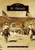 St. George - 9781467105989 by Kathleen Broeder, Dianne Marie Aldrich, 9781467105989